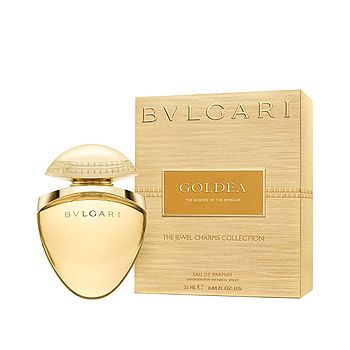 Goldea (Női parfüm) edp 25ml